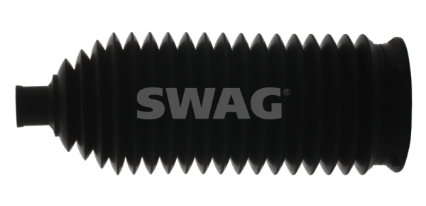 Manżeta riadenia SWAG